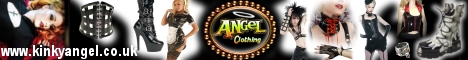 Angel Clothing